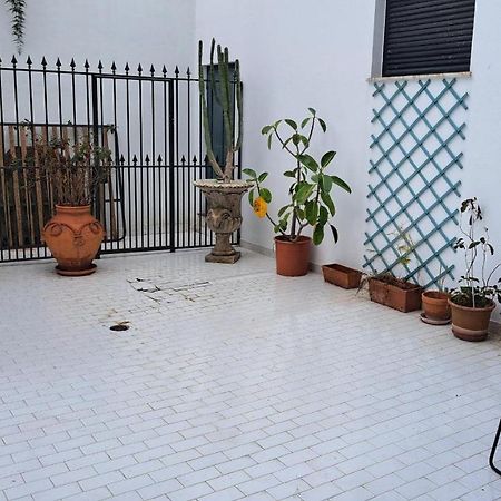 Tejo Apartment リスボン エクステリア 写真