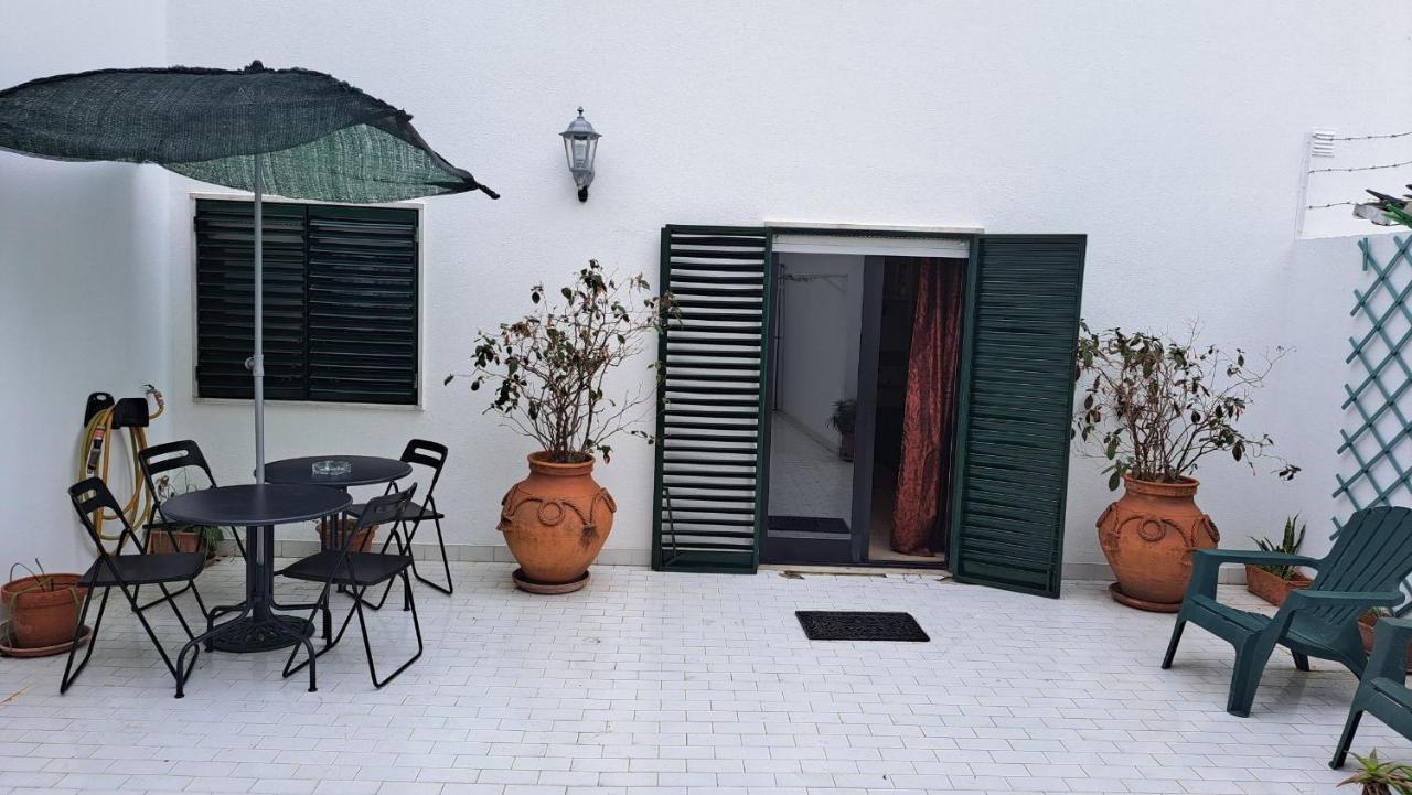 Tejo Apartment リスボン エクステリア 写真