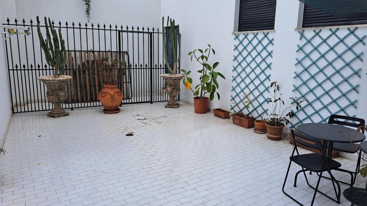 Tejo Apartment リスボン エクステリア 写真