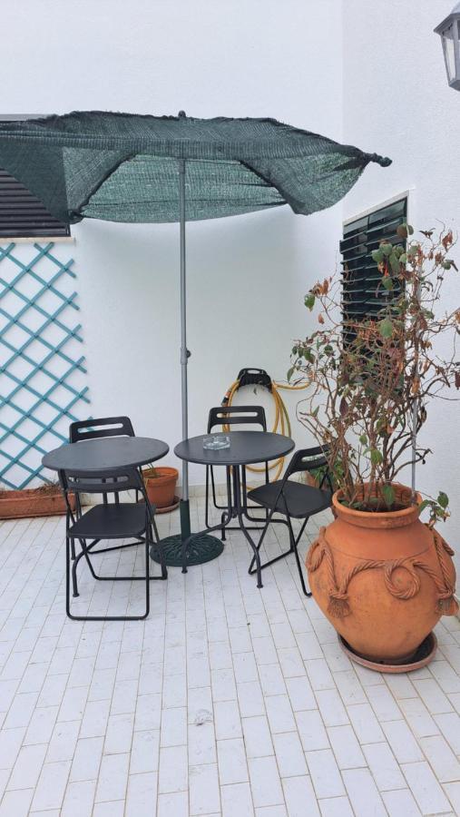 Tejo Apartment リスボン エクステリア 写真
