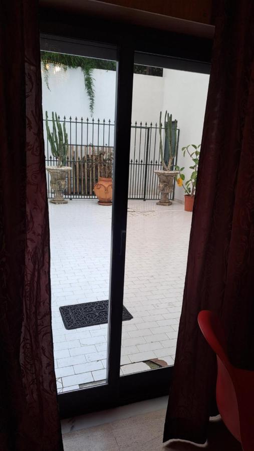 Tejo Apartment リスボン エクステリア 写真