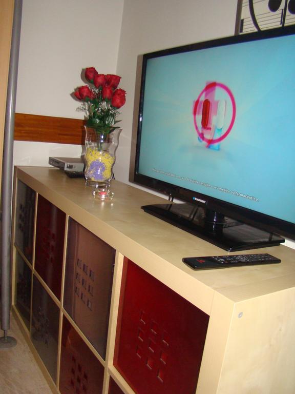 Tejo Apartment リスボン エクステリア 写真
